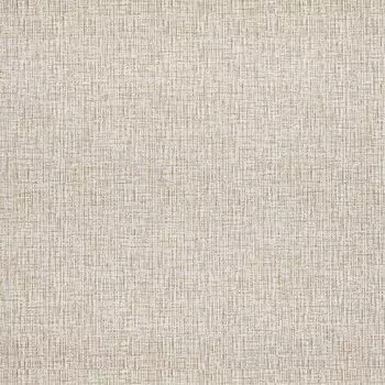 обои АРТЕКС виниловые на флизелиновой основе 10,05х1,06м