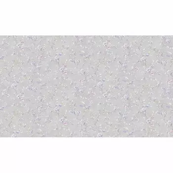 обои АРТЕКС виниловые на флизелиновой основе 10,05х1,06м, арт.11140-05