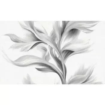 обои АРТЕКС виниловые на флизелиновой основе 10,05х1,06м, арт.11211-01