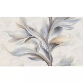 обои АРТЕКС виниловые на флизелиновой основе 10,05х1,06м, арт.11211-04