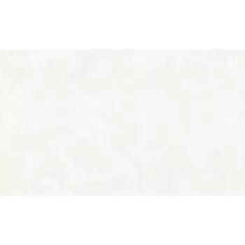 обои АРТЕКС виниловые на флизелиновой основе 10,05х1,06м, арт.11212-01