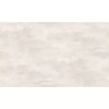 обои АРТЕКС виниловые на флизелиновой основе 10,05х1,06м, арт.11237-04