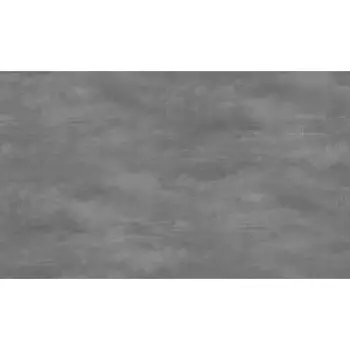 обои АРТЕКС виниловые на флизелиновой основе 10,05х1,06м, арт.11237-05