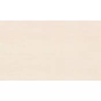 обои АРТЕКС виниловые на флизелиновой основе 10,05х1,06м, арт.11252-03