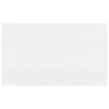 обои АРТЕКС виниловые на флизелиновой основе 10,05х1,06м, арт.10547-01