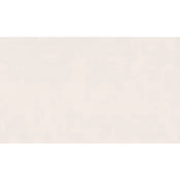 обои АРТЕКС виниловые на флизелиновой основе 10,05х1,06м, арт.11329-03