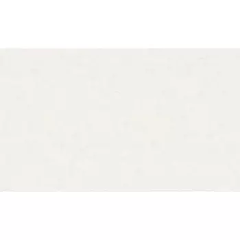 обои АРТЕКС виниловые на флизелиновой основе 10,05х1,06м, арт.11331-03