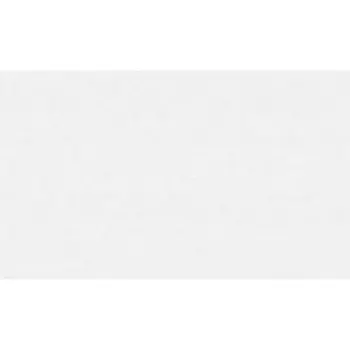 обои АРТЕКС виниловые на флизелиновой основе 10,05х1,06м, арт.11331-02