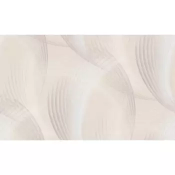 обои АРТЕКС виниловые на флизелиновой основе 10,05х1,06м, арт.11294-03