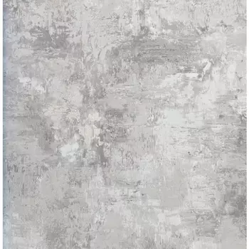 обои АРТЕКС виниловые на флизелиновой основе 10,05х1,06м, арт.11307-03