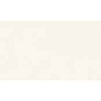 обои АРТЕКС виниловые на флизелиновой основе 10,05х1,06м, арт.11329-01