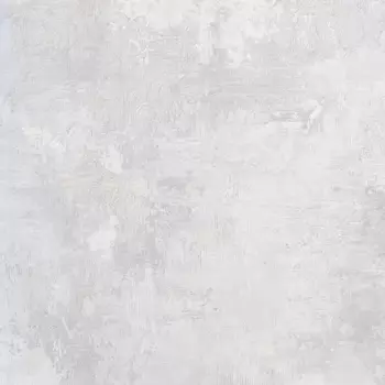 обои АРТЕКС виниловые на флизелиновой основе 10,05х1,06м, арт.11307-01