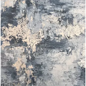 обои АРТЕКС виниловые на флизелиновой основе 10,05х1,06м, арт.11307-04