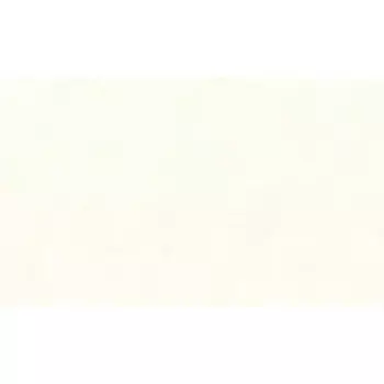 обои АРТЕКС виниловые на флизелиновой основе 10,05х1,06м, арт.11217-02