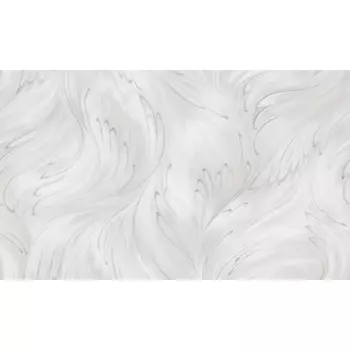 обои АРТЕКС виниловые на флизелиновой основе 10,05х1,06м, арт.11216-03