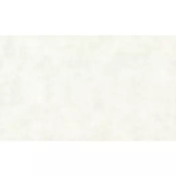 обои АРТЕКС виниловые на флизелиновой основе 10,05х1,06м, арт.11217-03