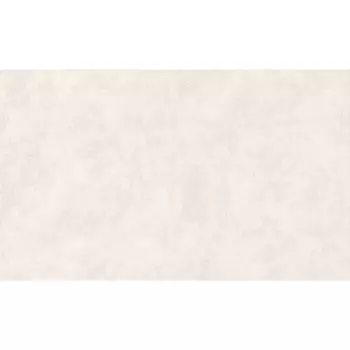 обои АРТЕКС виниловые на флизелиновой основе 10,05х1,06м, арт.11217-04