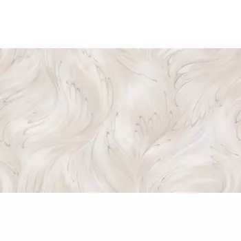 обои АРТЕКС виниловые на флизелиновой основе 10,05х1,06м, арт.11216-04