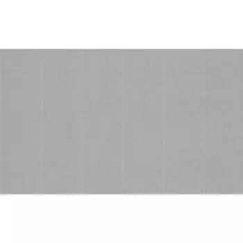 обои АРТЕКС виниловые на флизелиновой основе 10,05х1,06м, арт.20205-05