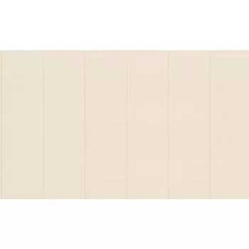 обои АРТЕКС виниловые на флизелиновой основе 10,05х1,06м, арт.20205-03