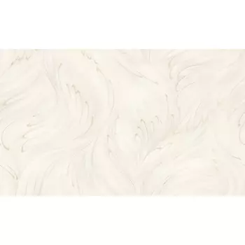 обои АРТЕКС виниловые на флизелиновой основе 10,05х1,06м, арт.11216-02