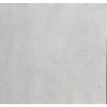 обои АРТЕКС виниловые на флизелиновой основе 10,05х1,06м, арт.11308-05