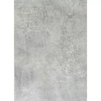 обои АРТЕКС виниловые на флизелиновой основе 10,05х1,06м, арт.11287-04