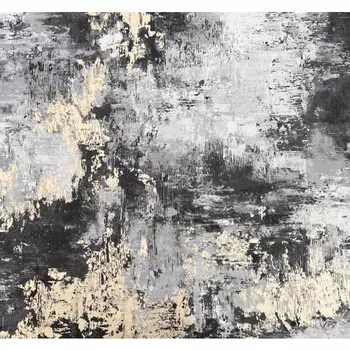 обои АРТЕКС виниловые на флизелиновой основе 10,05х1,06м, арт.11307-05