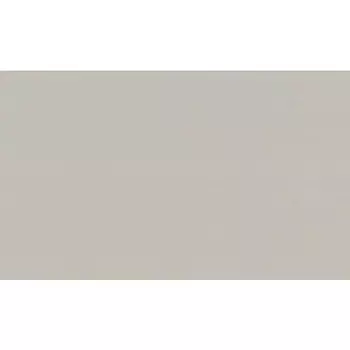 обои АРТЕКС виниловые на флизелиновой основе 10,05х1,06м, арт.11328-07