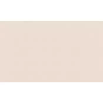 обои АРТЕКС виниловые на флизелиновой основе 10,05х1,06м, арт.11328-03