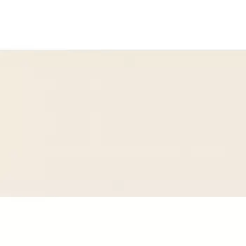 обои АРТЕКС виниловые на флизелиновой основе 10,05х1,06м, арт.11328-02