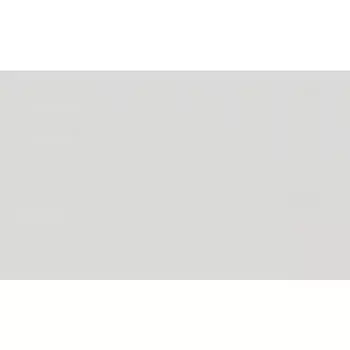 обои АРТЕКС виниловые на флизелиновой основе 10,05х1,06м, арт.11328-06