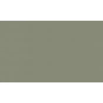 обои АРТЕКС виниловые на флизелиновой основе 10,05х1,06м, арт.11328-12