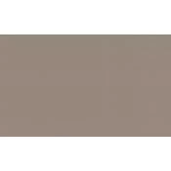 обои АРТЕКС виниловые на флизелиновой основе 10,05х1,06м, арт.11328-13