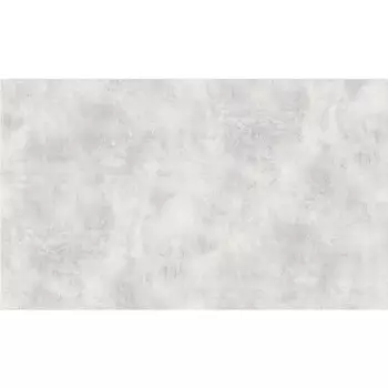 обои АРТЕКС виниловые на флизелиновой основе 10,05х1,06м, арт.11287-03