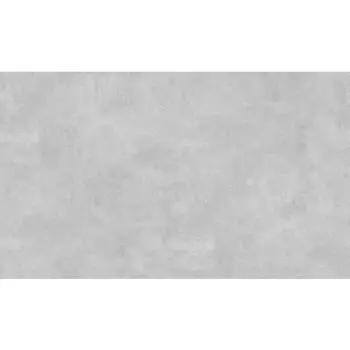 обои АРТЕКС виниловые на флизелиновой основе 10,05х1,06м, арт.11334-04