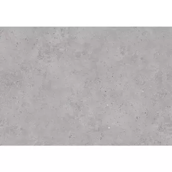 обои АРТЕКС виниловые на флизелиновой основе 10,05х1,06м, арт.11286-03