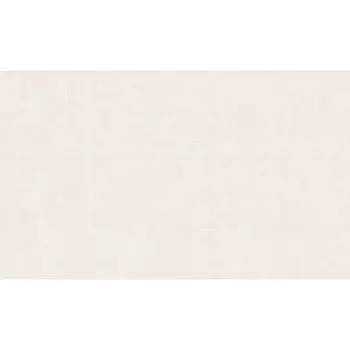 обои АРТЕКС виниловые на флизелиновой основе 10,05х1,06м, арт.11278-01