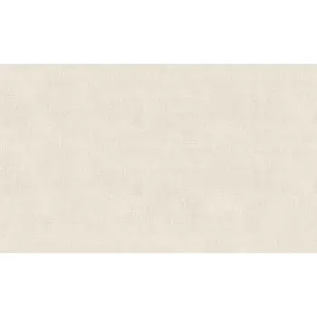 обои АРТЕКС виниловые на флизелиновой основе 10,05х1,06м, арт.11278-03