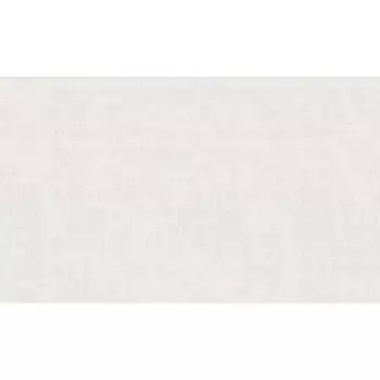 обои АРТЕКС виниловые на флизелиновой основе 10,05х1,06м, арт.11278-02