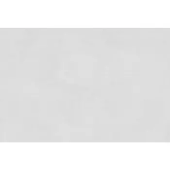 обои АРТЕКС виниловые на флизелиновой основе 10,05х1,06м, арт.11273-03