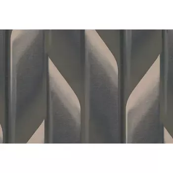 обои АРТЕКС виниловые на флизелиновой основе 10,05х1,06м, арт.11295-05