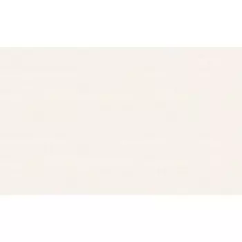 обои АРТЕКС виниловые на флизелиновой основе 10,05х1,06м, арт.11346-07