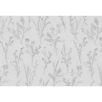 обои АРТЕКС виниловые на флизелиновой основе 10,05х1,06м, арт.11345-03