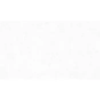 обои АРТЕКС виниловые на флизелиновой основе 10,05х1,06м, арт.11348-01