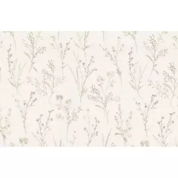 обои АРТЕКС виниловые на флизелиновой основе 10,05х1,06м, арт.11345-07