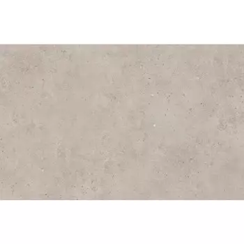 обои АРТЕКС виниловые на флизелиновой основе 10,05х1,06м, арт.11286-04