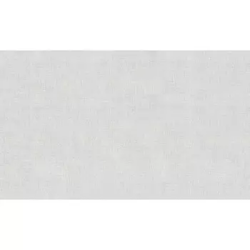 обои АРТЕКС виниловые на флизелиновой основе 10,05х1,06м, арт.11278-04