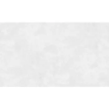 обои АРТЕКС виниловые на флизелиновой основе 10,05х1,06м, арт.11334-02