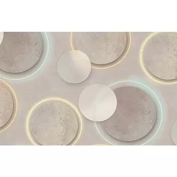 обои АРТЕКС виниловые на флизелиновой основе 10,05х1,06м, арт.11285-04